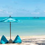 O\'Soleil Bungalows Choengmon Beach